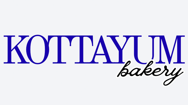 Kottayum Bakery